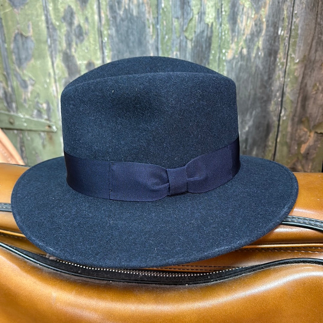 Urban Dust Stanton 100% Australian Wool Hat IT002