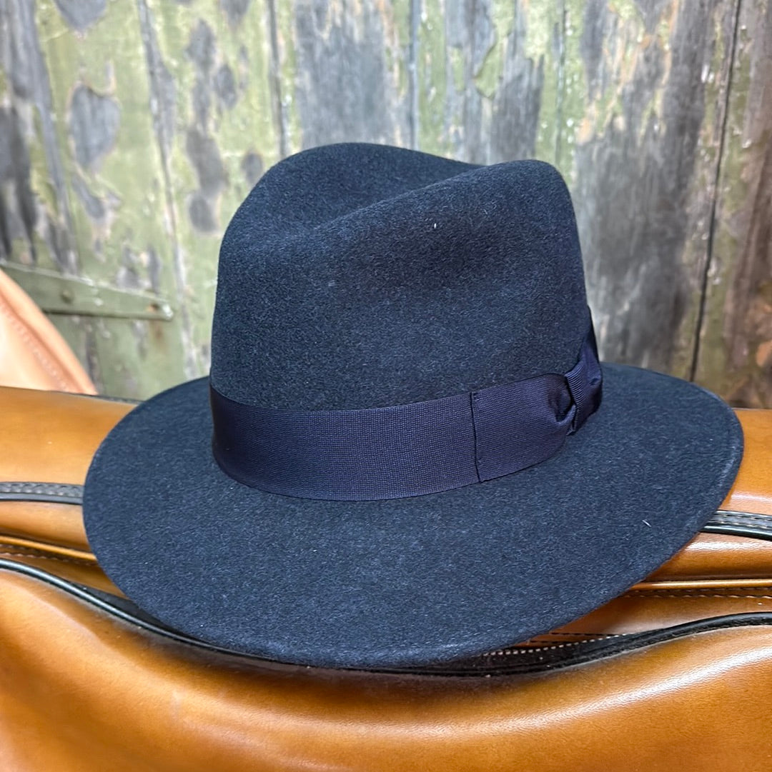 Urban Dust Stanton 100% Australian Wool Hat IT002