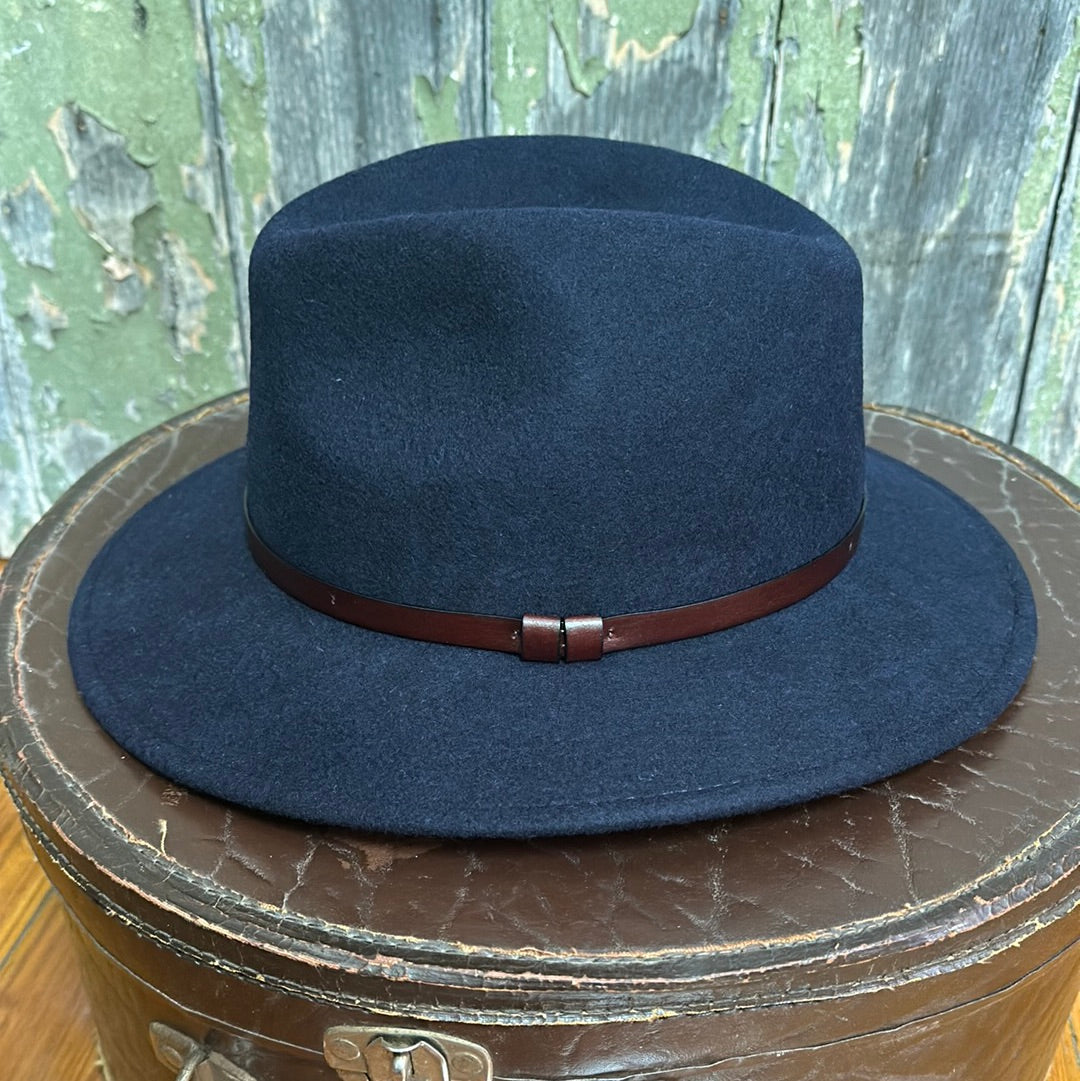 Urban Dust Stanton iT015 100% Australian Wool
