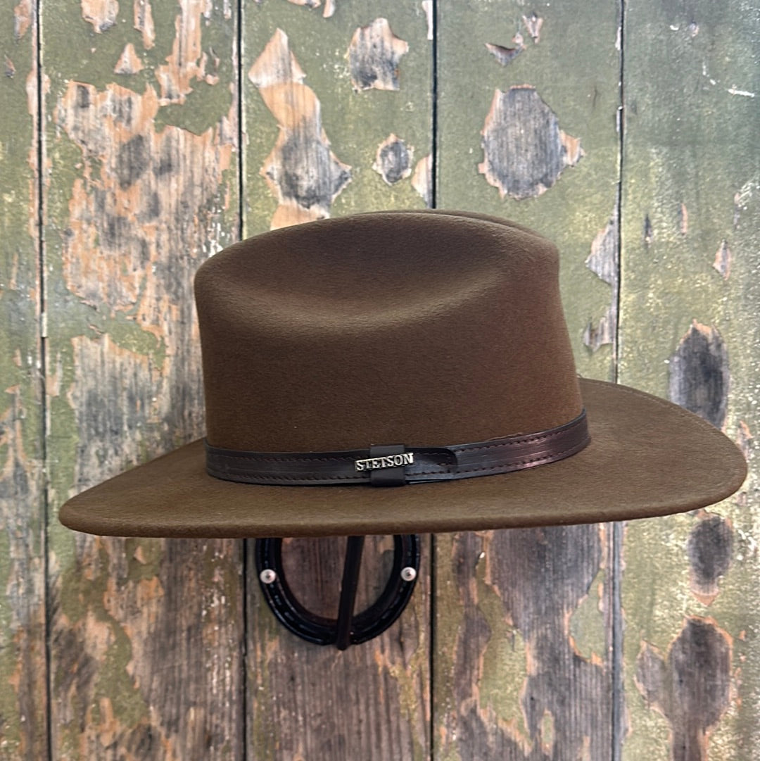 Stetson Arizona Mink
