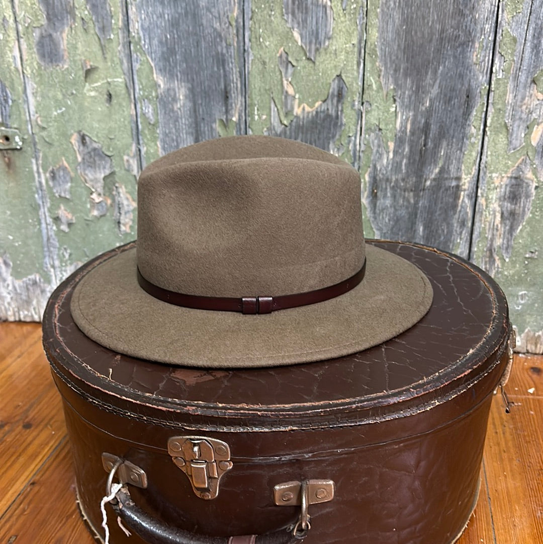 Urban Dust Stanton iT015 100% Australian Wool