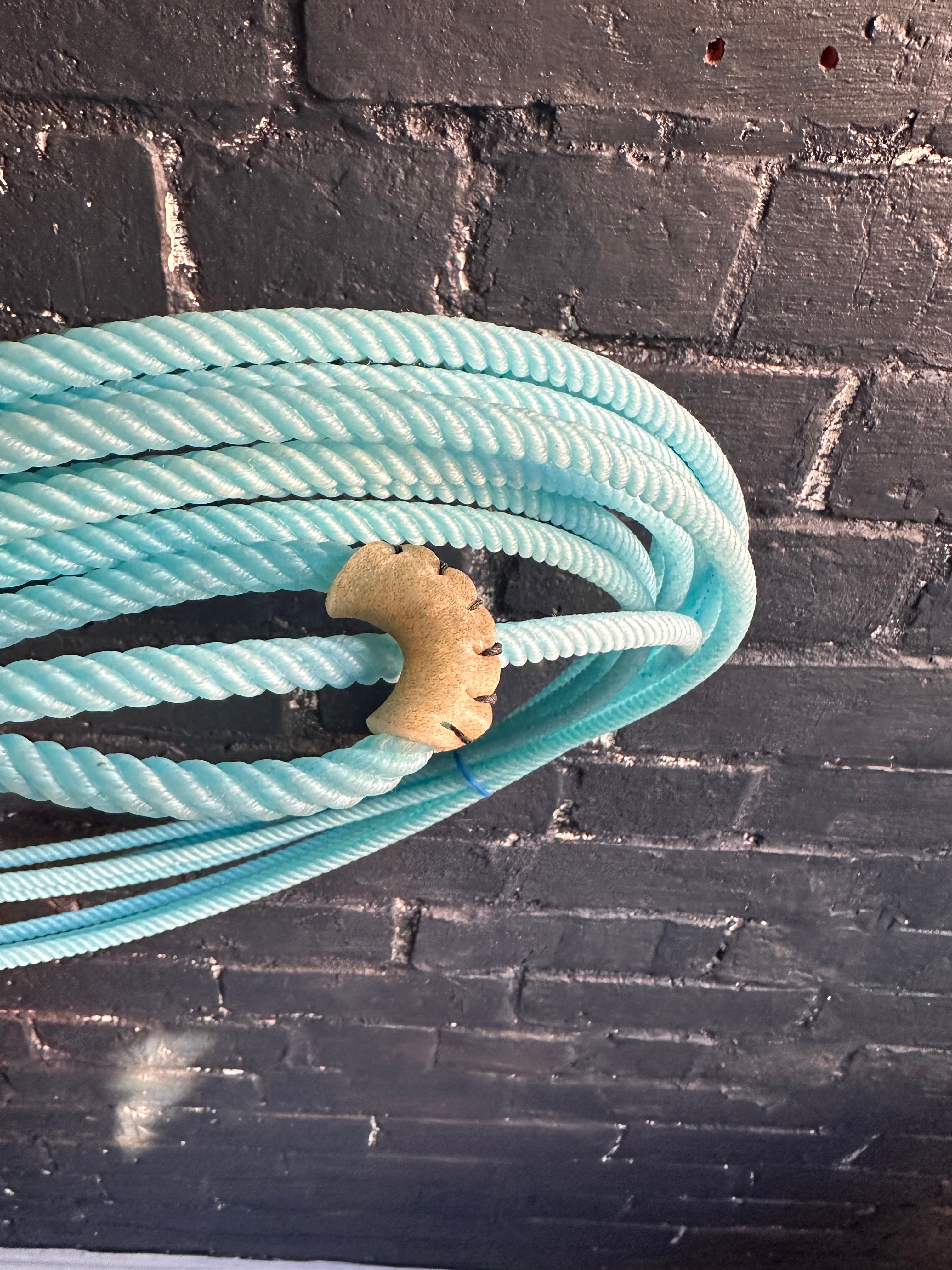 Instinct Rope by Fast Back