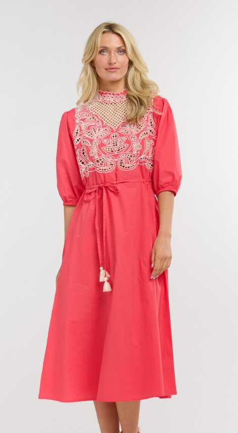365 Days Luna Dress