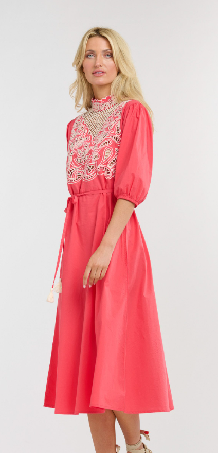 365 Days Luna Dress
