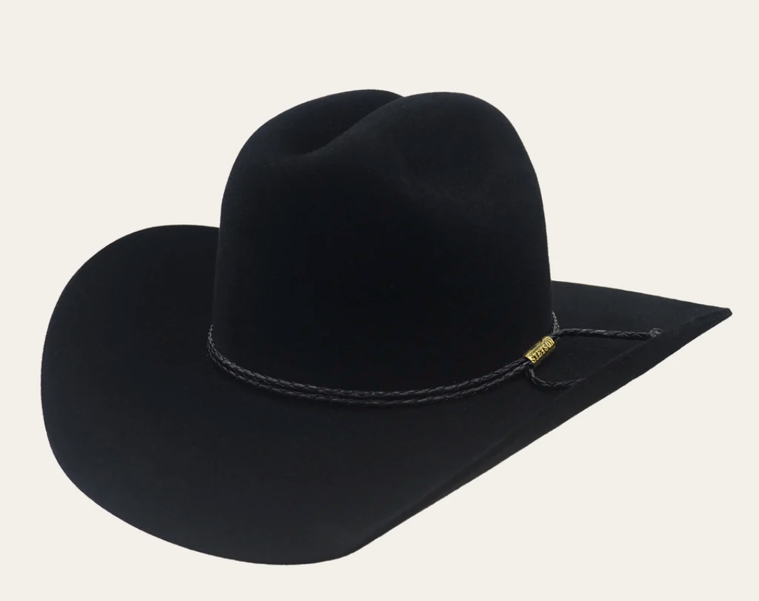 Stetson Dakota