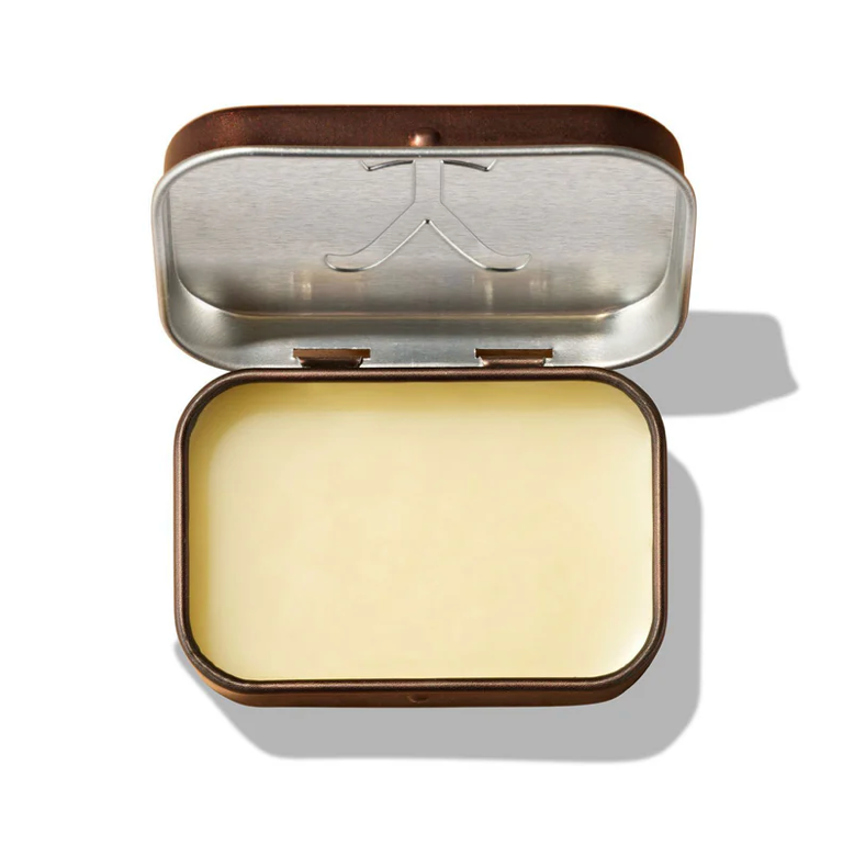 TRU WESTERN YELLOWSTONE RIDE SOLID COLOGNE