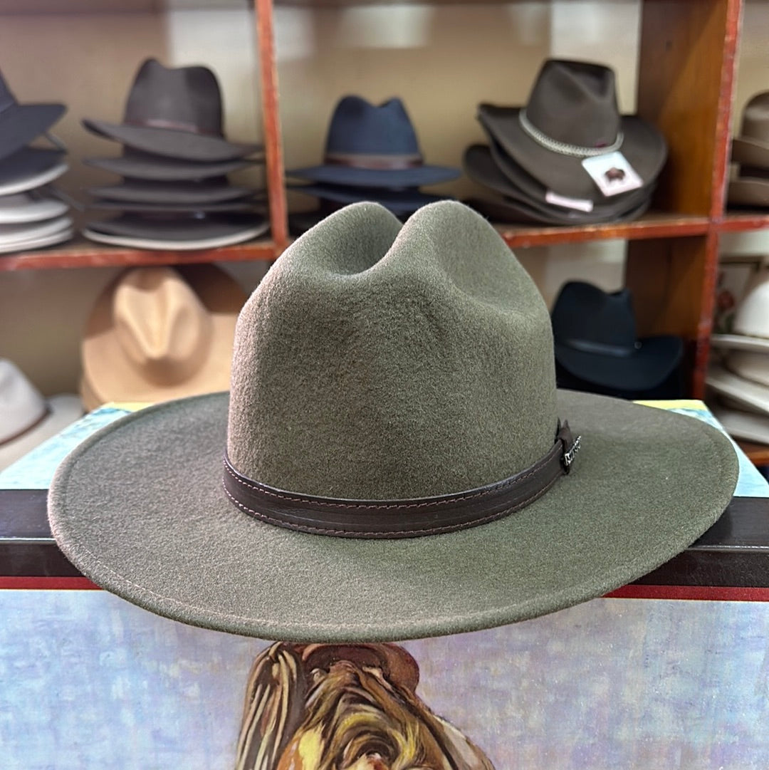 Stetson Arizona Sage