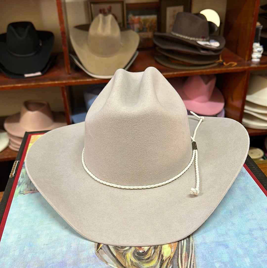 Stetson Dakota Hat