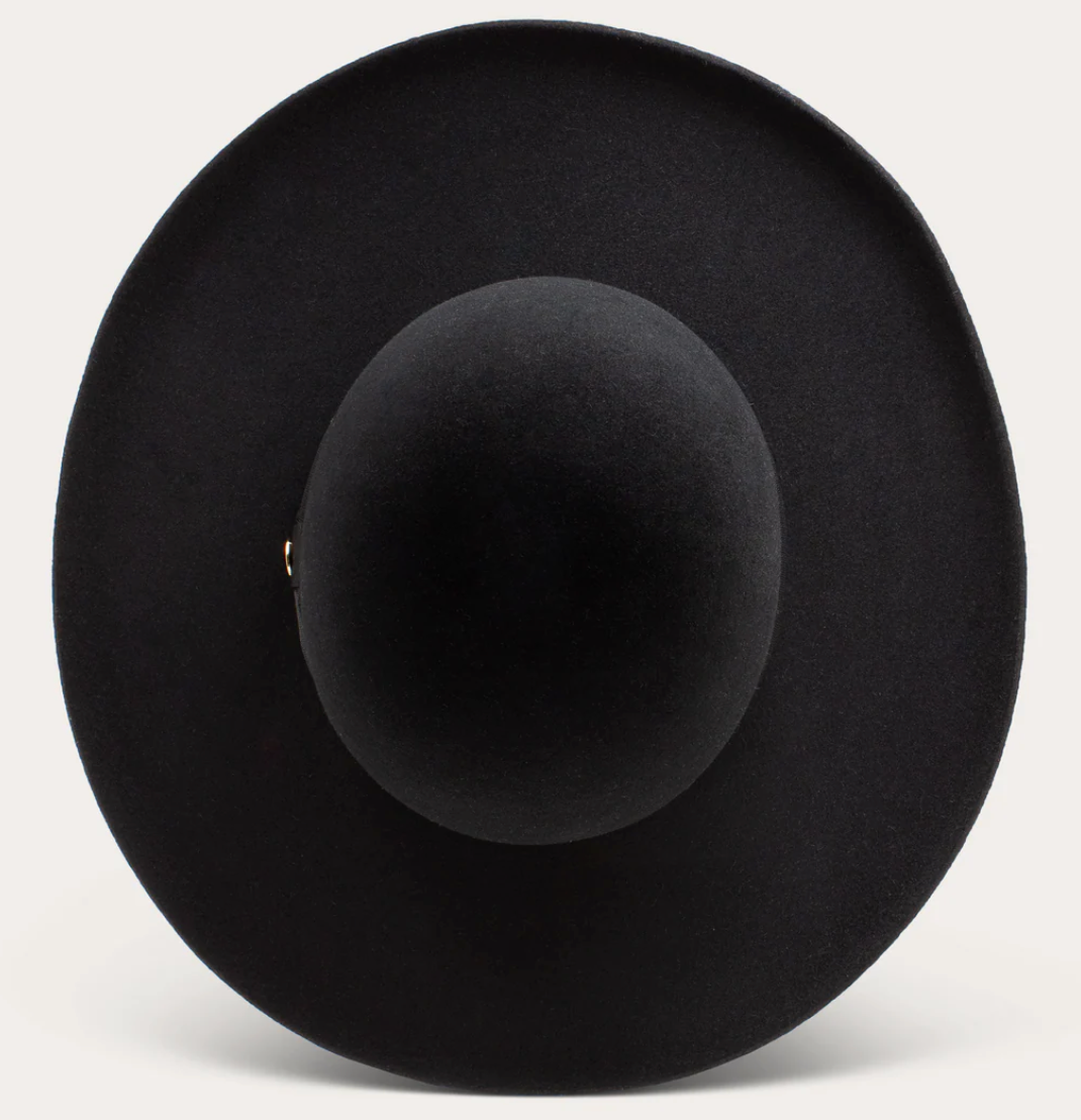 Stetson - The Boss 1865